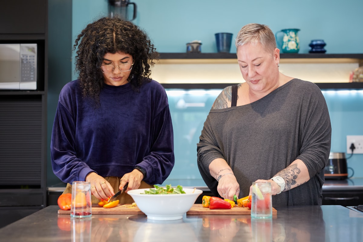 Exercise nutrition strategies
